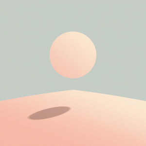 I’ll be fine by Caspian Bellori