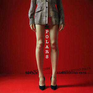 Polars (Remix)