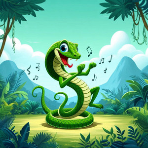 Mamba dansa rumba
