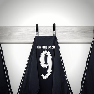 On My Back