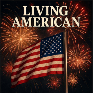 Living American
