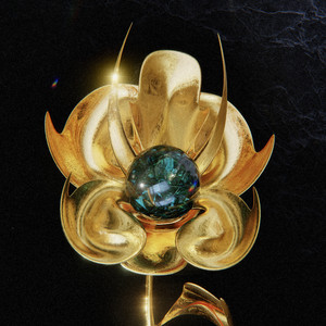 Spirits by Gold Casio