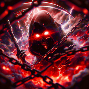 Infernal Funk (Slowed) - Single by Djgutx | Spotify