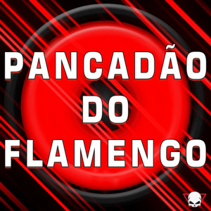 Fabrício Cesar - Flamengo Music