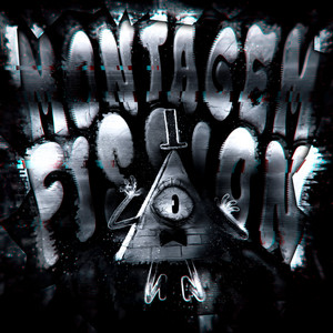 MONTAGEM FISSION - Slowed by siloki4, SXXIKSER