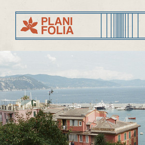 Planifolia by Tohaj