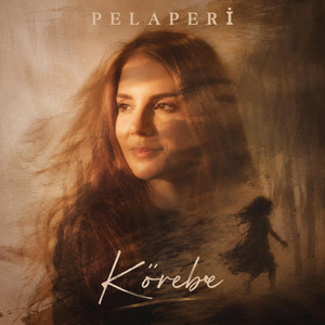 Kendime Kalan by Pelaperi