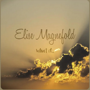 Enchanted Heart by Elise Magnefolb