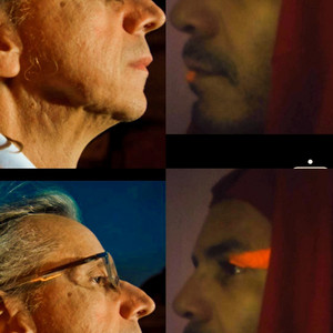 Você vai continuar fazendo música? by LOMARITAKA, Rogério Skylab