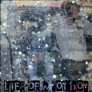 Pusha P by HotBoyDee, R1
