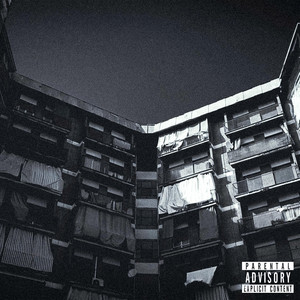 Spyda - RAGAZZI KING