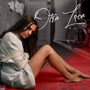 Otra Loca by KREZ