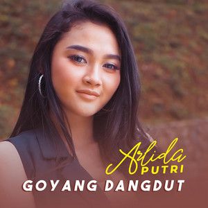Arlida Putri - Goyang Dangdut