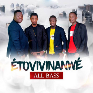 All Baxx - Etovivinanwé