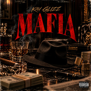 Mafia by Kay Glizz