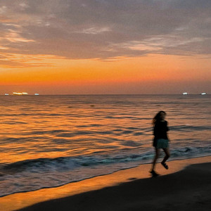 PLAYA AMOR - Radio Edit by DJ KINNER