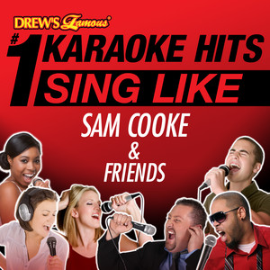 Chain Gang (Karaoke Version)