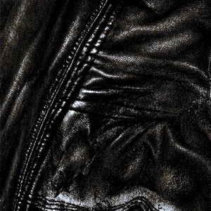 PETRICHOR by Mobezzy