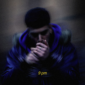 9PM by ISAP