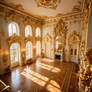 JOHNSON KEVIN DALE - Drop Yang Pernah ku Siapkan