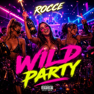 Wild Party