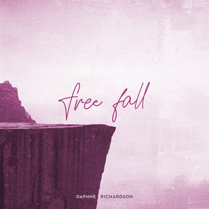 Free Fall