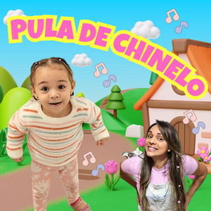 Pula de Chinelo