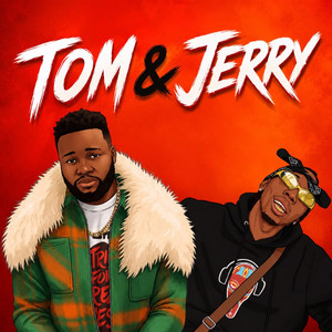 Tom & Jerry by SOA, Penz Melaidis, Solution Wonder, Obi Conga