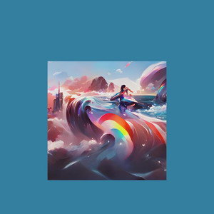 MVibes - Ambience Vibes