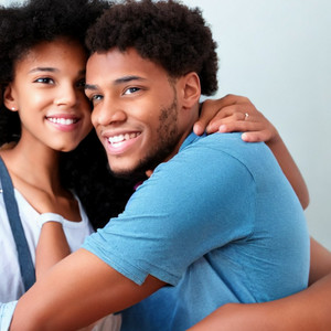 That Chapter artist photo