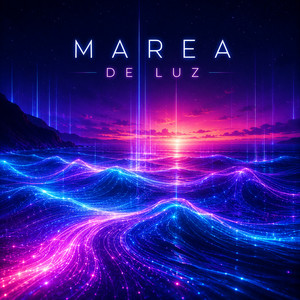 Marea de Luz by Leya G