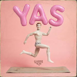 Portada de YAS