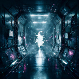 Protocol by Decoyed Monolith