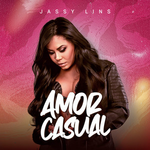 Amor Casual