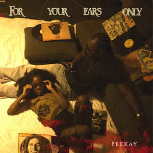 Body by Peekay