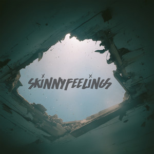 Sweet Like This by skinnyfeelings