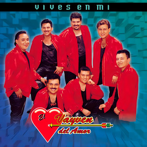 Vayven Del Amor - No Dudes