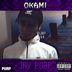 Okami