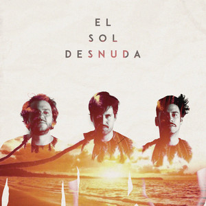 El Sol Desnuda