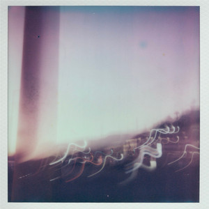 blurred in my eyes by SCayos, Ann Annie