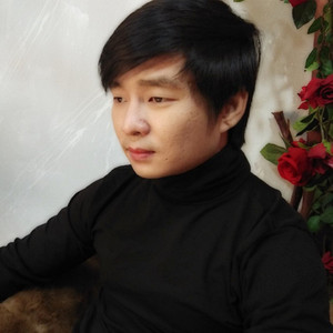 Hồi Chuông Xóm Đạo