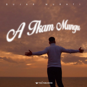 A T'kam Mungu