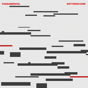 Fundamental — BOTTEDECUIRE (2026)