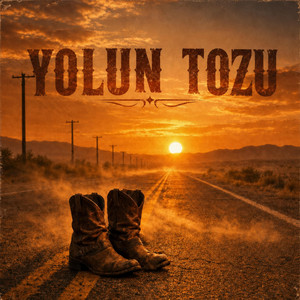 YOLUN TOZU