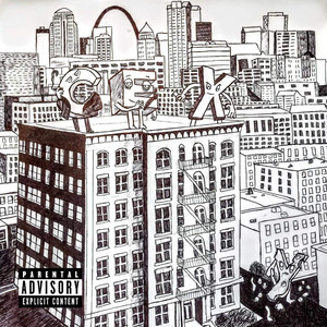 Cexyandiknowit - InTrO hO. .