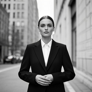 PraCima - Motivacional do Vencedor Vol 11