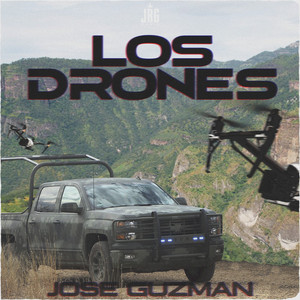 Los Drones