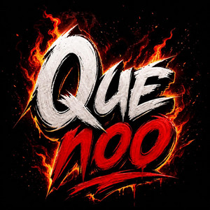 Que No by nora.wave