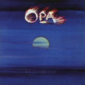 Pieces: Tombo / La Escuela / Tombo / The Last Goodbye by Opa