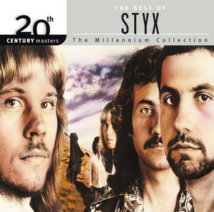 【うどんまにあ様用】BORROWED TIME / Borrowed Time Borrowed Time - song and lyrics by Styx | Spotify
